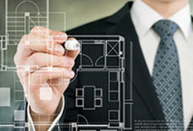 SPECIAL DEFENCE CONTRIBUTION